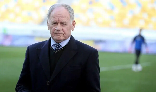 Динамо, Ярмоленко, Андрея, Сабо