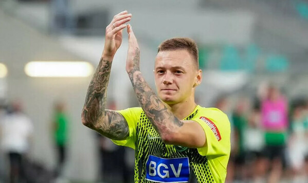 Швеции, Полесье, Назаренко, Украины