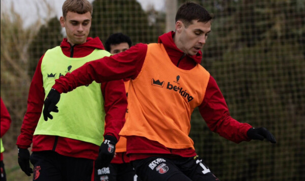 Верес, Кыргызстан, Азия, Шандрука, Турции