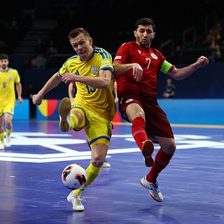 Украины, Евро, Неведров, Словении, Латвии