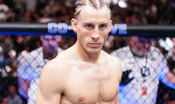 Гэтжи, Пимблетт, Джастина, Ливерпуля, Пэдди