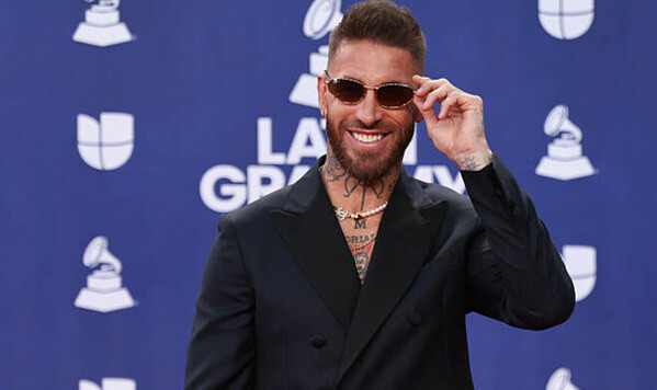 Серхио, Севильи, Рамос, Испании