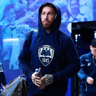 Севилью, Рамос, Серхио, Испании, Европы