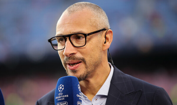 В Барселоне прошел покерный турнир с участием легенды шведского футбола Cubeia, Барселоне, Barcelona, Южной