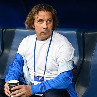 Захарян, России, Реал, Сосьедад, Мостовой