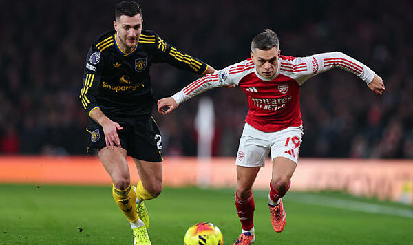 Ливерпуль проводит один из худших сезонов среди команд, защищавших титул Сити, Манчестер, Челси, Юнайтед, Ливерпуля