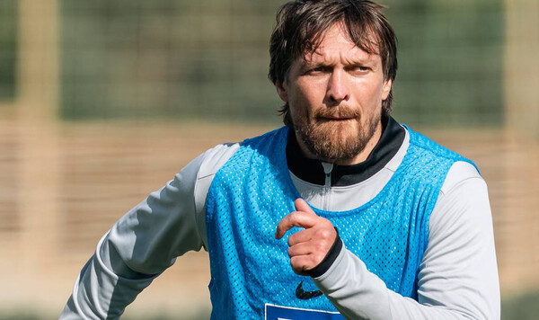 Александр, Полесья, Усик, Золотой