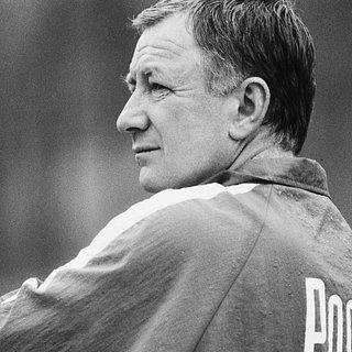 Игнатьев, России, Европы, Москве