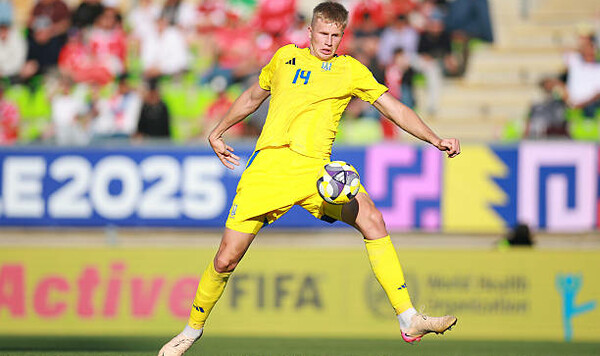 Пищур, Венгрия, Романо, Фабрицио