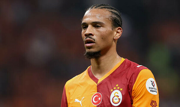 Манчестер, Сити, Лиги, Гвардиола