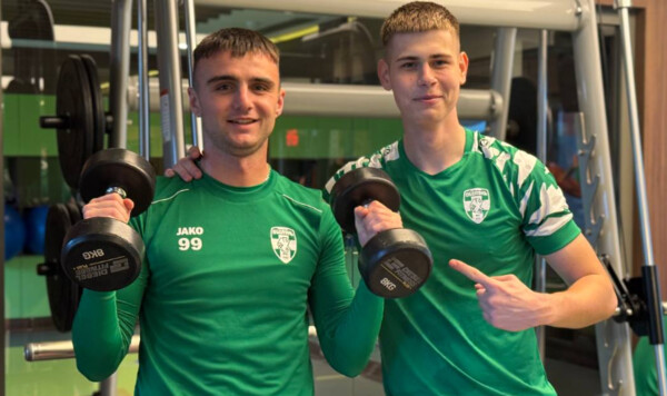 Оболонь, Косово, Фероникели, Турции