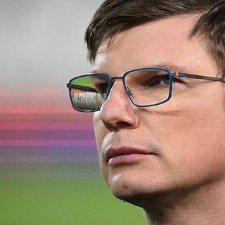 Суд удовлетворил иск Аршавина к Барановской о сокращении размера алиментов Аршавин, Москвы, Барановской, Birkin, Мужчина