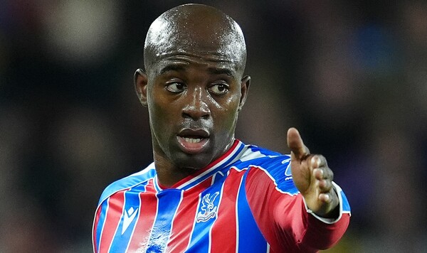 Неожиданный вариант. Аутсайдер АПЛ готов подписать форварда сборной Франции Матета, Пэлас, Марка, Гехи