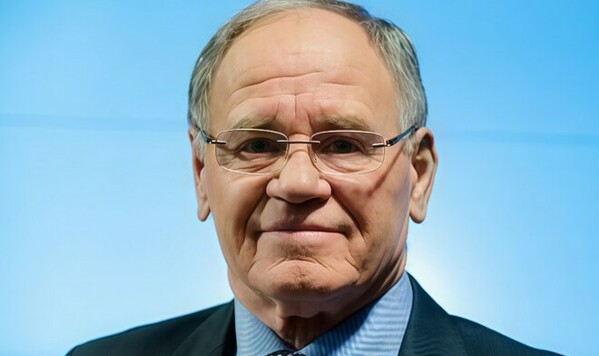 Йожеф САБО: «Он даже устроил потасовку на тренировке Динамо» Динамо, Сабо, Гавранчич, Самба, Диалло