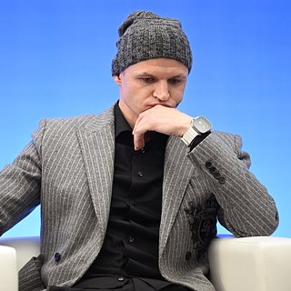 Тарасов отреагировал на обвинения Бузовой в жестокости Бузова, Тарасов, Ольги, Пономаренко