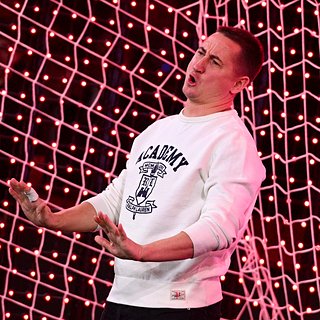 Быстров упрекнул футболистов в нежелании играть за «стрелку» и «ромбик» Зенит, Быстров, Спартак, Санкт