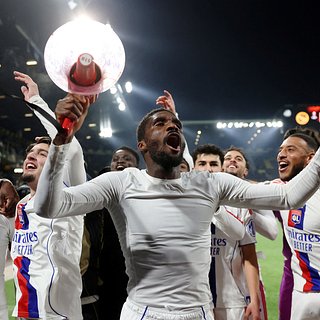 Определились все участники плей-офф Лиги Европы Лиги, Европы, Федор, Оздоев, Магомед