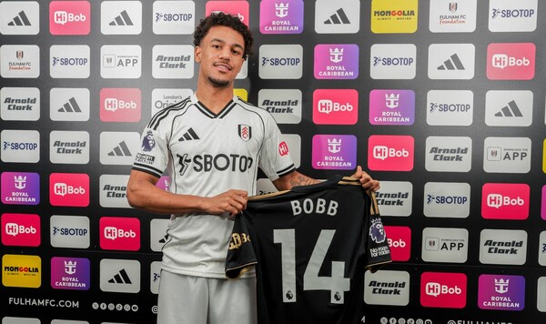 Бобб, Жузепа, Гвардиолу