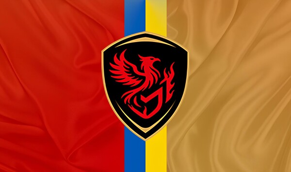 Четвертьфиналист Кубка Украины может подписать восемь новых футболистов Украины, Кубка, Феникс, Мариуполь, Назара