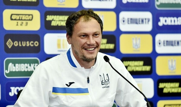 Судаков, Трубина, Бенфики, Реала, Лиге