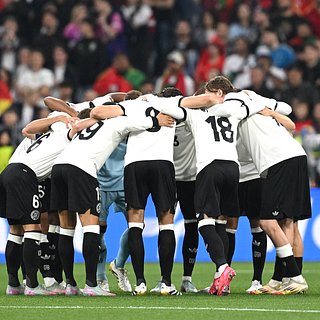 Германии, Трампа, Мексике, Канаде