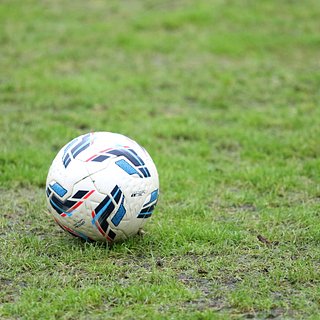 Блогера не пустили на матч ПСЖ с шарфом российского футбольного клуба Европу, Йозеф, Пренс, Блаттер, Чемпионат