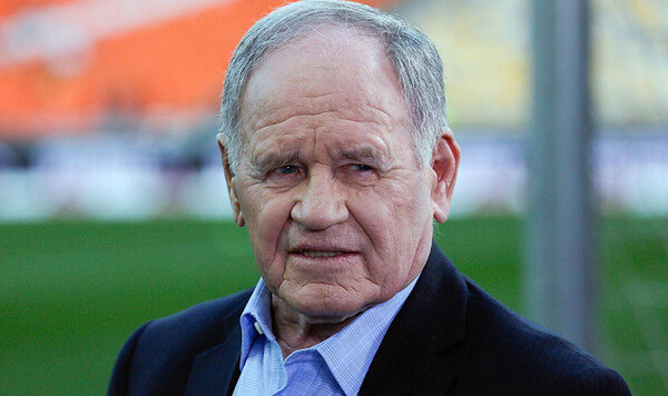 Йожеф САБО: «Как Жирона купила этого украинца, они что, слепые?» Жирона, Ванат, Сабо, Рейс