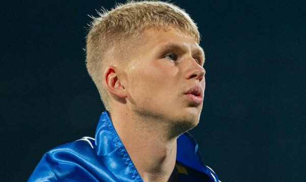 Жирона, Пищура, Украины, Дьер, Академию