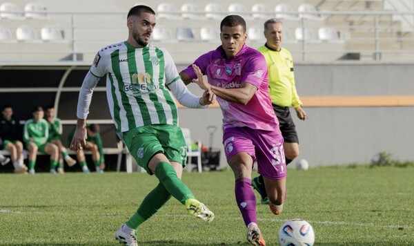 Иберия, Верес, Куция, Грузии, Стеня