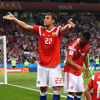 Россию, Инфантино, Telegram, Трампу, Европы