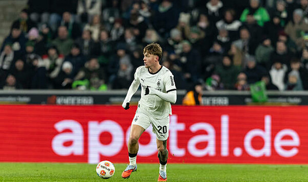 ОФИЦИАЛЬНО. Замена Зинченко? Ноттингем подписал фулбека Ноттингем, Зинченко, Форест, Лука