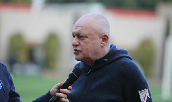 Шапаренко, Украины, Суркис, Николая, Динамо