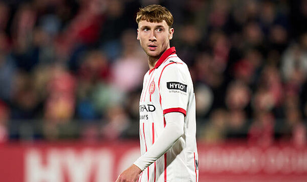 Мбаппе, Ванат, Жироны, Овьедо