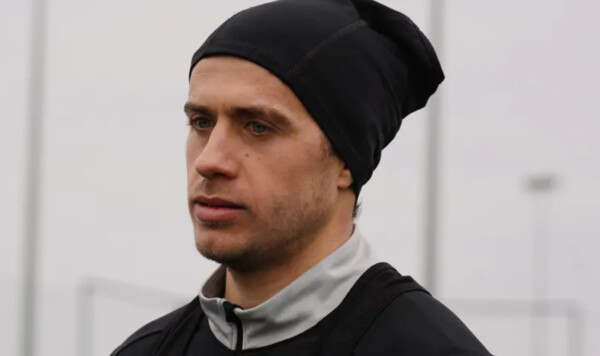 Буковина, Даниил, Какие, Металлиста, Наша