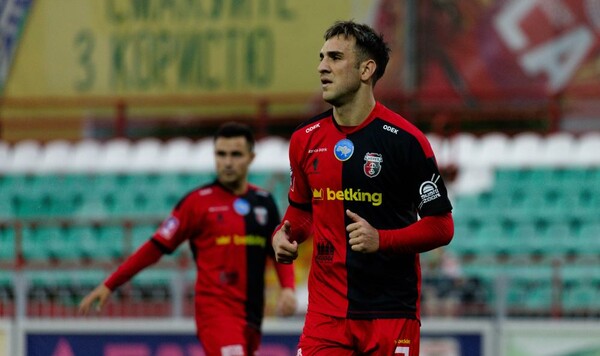 Верес, Айдин, Эрен, Турции, Галатасарая