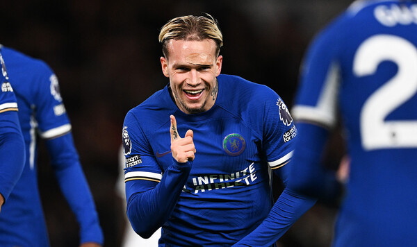 Михаил МУДРИК: «Бомж, ты будешь помнить это вечно» Волынь, Мудрик, Михаил, Счастливой