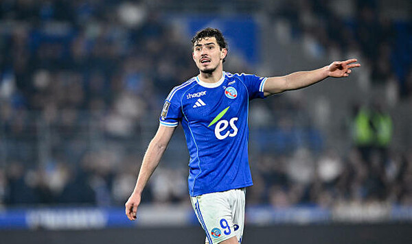 Сити, Манчестер, Хоакин, Паничелли