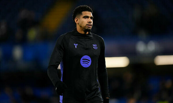 Флика, Альбасете, Кубка, Испании