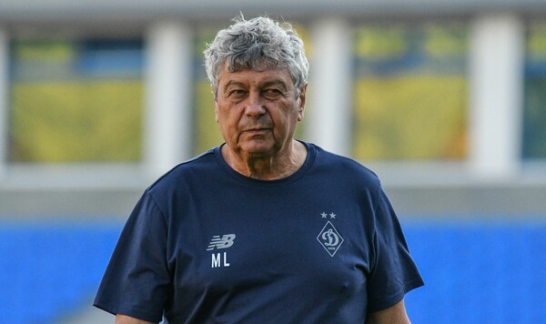 Динамо, Стоикице, Мирча, Румынии