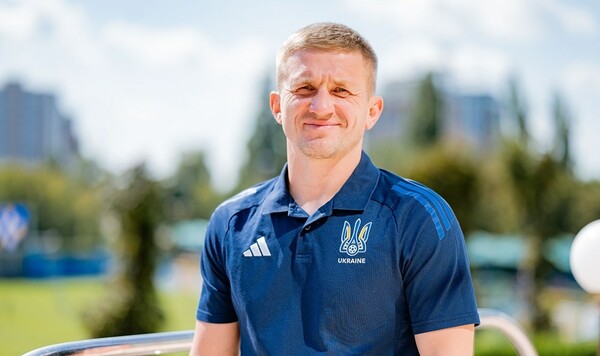 Турции, Артур, Владимир, Украины