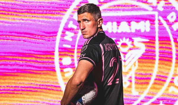 Кривцов, Украины, Шахтера, Штатах, Сергей