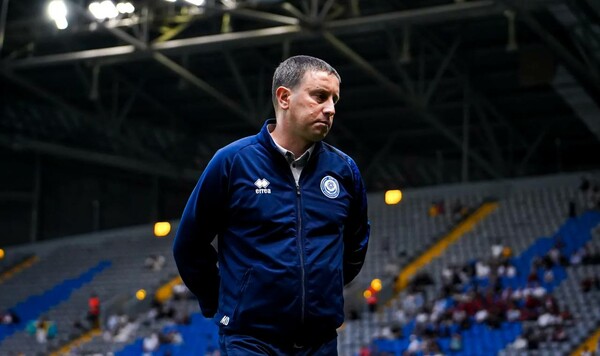 Казахстана, Динамо, Аманбаев, Атырау, Жетысу