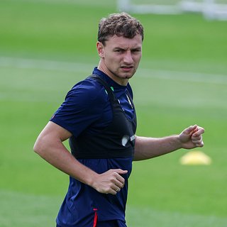 Кайсериспор, Турции, Динамо, Денис, Макаров