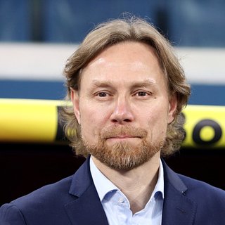 России, Карпину, Динамо, Эстонию, Бубнов