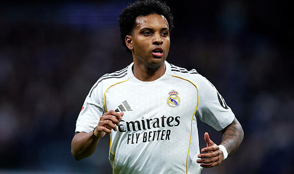 Бенфики, Реал, Киеву, Лунин