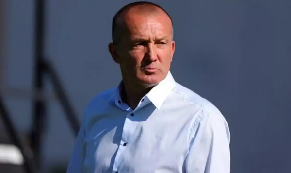 України, Іспанії, Одеси, Одещини