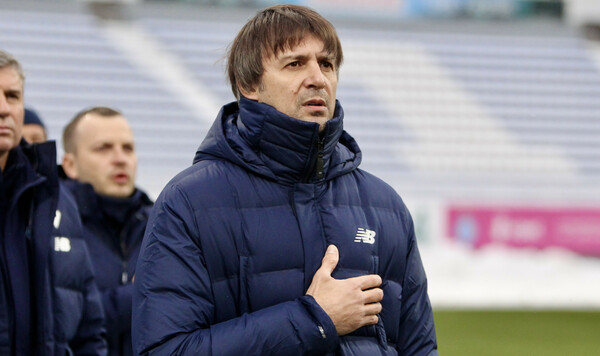 Шовковский, Украины, Премьер, Лиги, Омонии