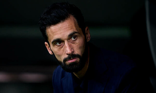 Негрейры, Барселоне, Реал, Энрикесу, Королевской