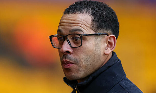 Челси, Росеньор, Маурицио, Сарри, Анчелотти