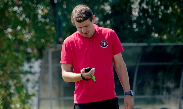 Горняк, Спорт, Есть, Полтаву